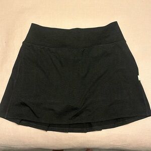 Vuori Halo Performance Skirt